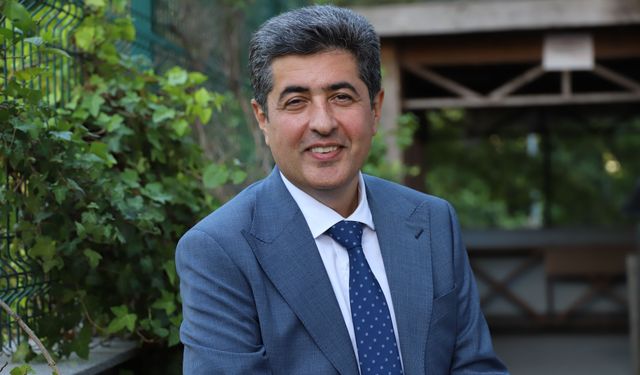 Tatil dinlenme olmaktan çıktı: Aileler sosyal baskıyla karşı karşıya!