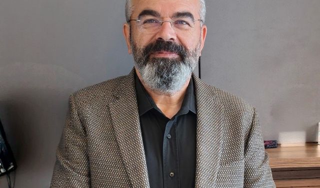 Hafızayı korumanın yolu