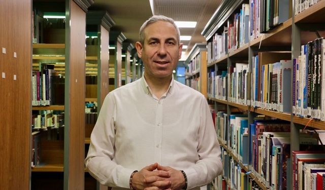 2026 YKS’de tercihlerin yönü değişti