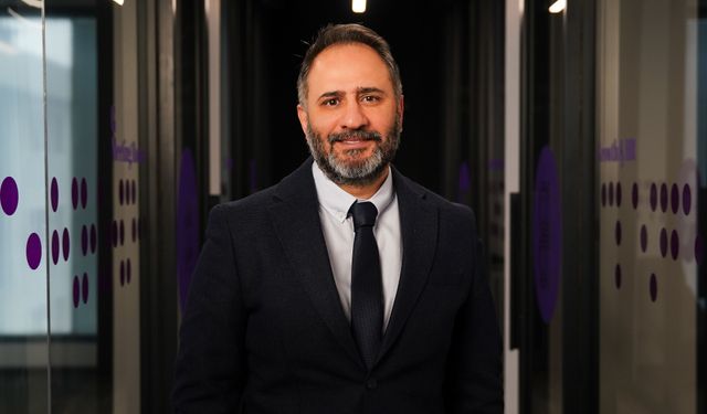 İşe alımda yapay zekâ dönemi: Şirketlerin yüzde 51’i AI kullanıyor