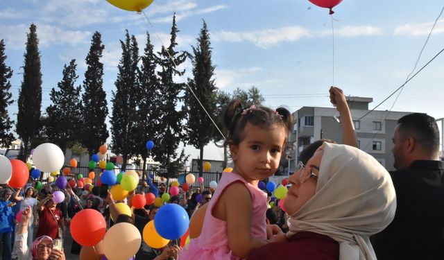Zümra için mutlu son: Kampanya tamamlandı!