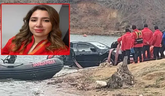 Elif Kumal’ın ölümünde aileden yeni itiraz