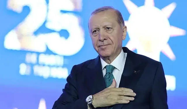 Türkiye yapay zekâda yeni döneme geçti