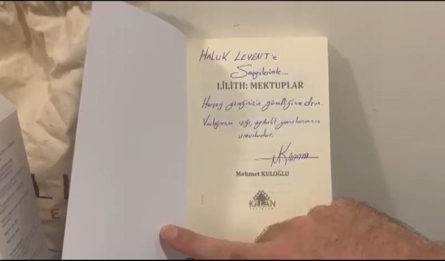 AHBAP soruşturmasında 44 milyon liralık kasa gizemi!