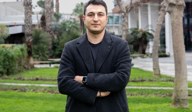 Kentsel dönüşümde kritik uyarı: İmzayı atmadan...