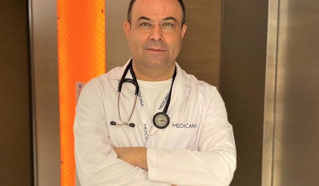 Göz kararması sandığınız kadar masum olmayabilir!