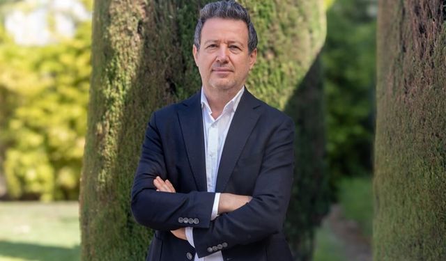 Klimalarda ezber bozan sistem: Isı yeraltına inecek!