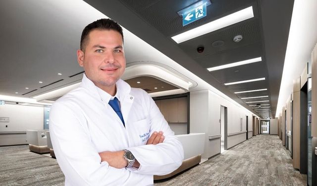 Uzman uyardı: Bağımlı olurum inanışı yanlış!