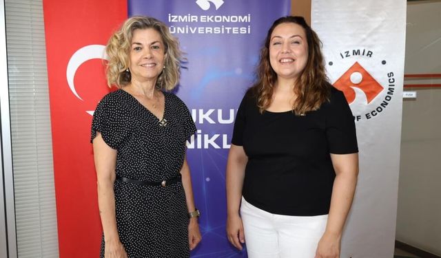 Yapay zekâya güvenen yandı! Hukukçulardan kritik uyarı!