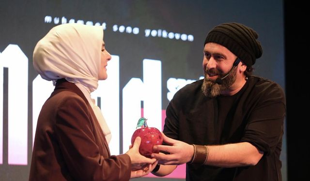 34 ülkedeki 78 Türk şehitliği belgesel dizisi oluyor