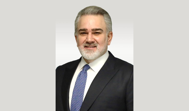 Okullarda güvenlik hamlesi: 30 bin kişi istihdam edilecek!