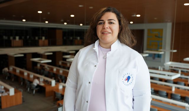 Yazın serinlemek isterken dişlerinizi kaybetmeyin!