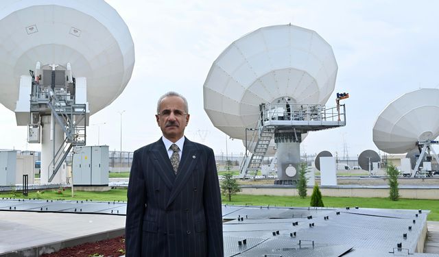 Televizyon ve radyoda yeni dönem!