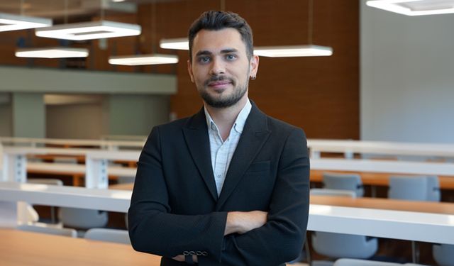 Ağır okul çantası için ezber bozan uyarı!