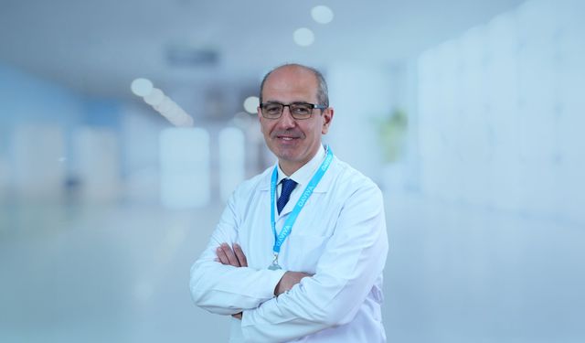 Hiç belirti vermeden ilerleyebiliyor! Karaciğer için kritik uyarı