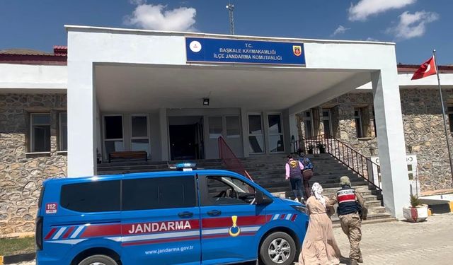 Bakan Gürlek duyurdu: İki ölümde sır perdesi aralandı!