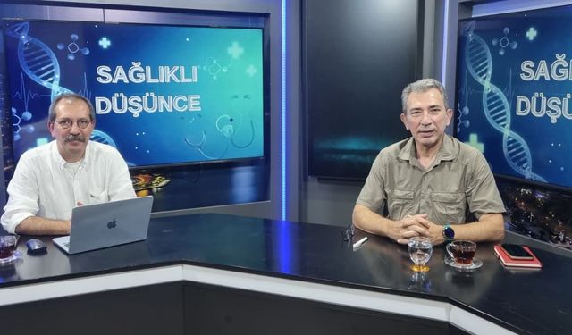 Depremler dünyanın kalp atışıdır: Doğanın canlılık kanıtı felakete nasıl dönüşüyor?