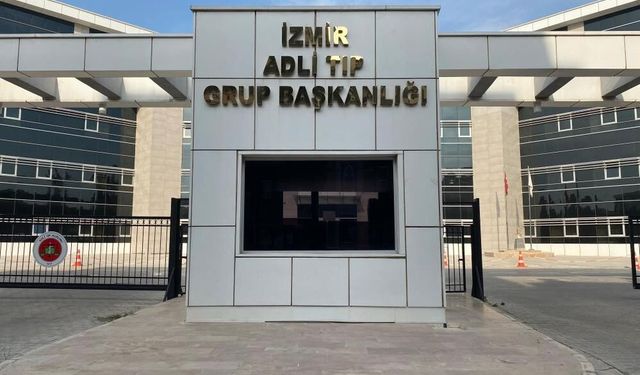 Baba-oğul kavgası kanlı bitti!