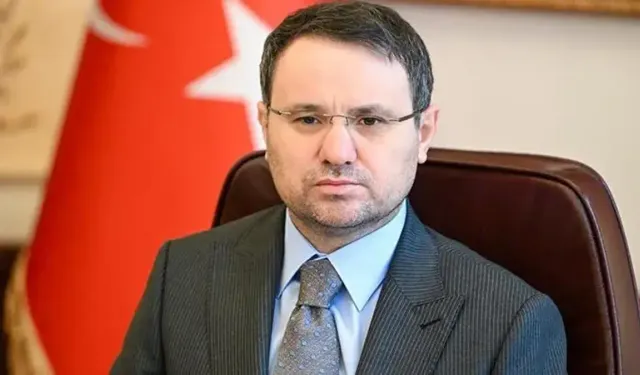 Üç faili meçhul dosya yıllar sonra aydınlatıldı