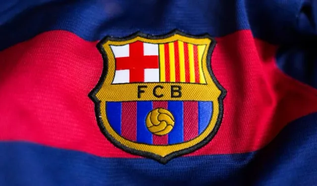 Barcelona akademisinin Kuzey Kıbrıs kampı ertelendi!