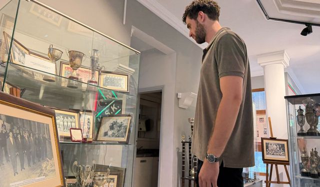 Karşıyaka Basketbol transferde hız kesmiyor! Kadroya 3 takviye
