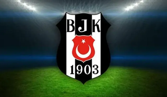Vlahovic şov yaptı! Beşiktaş’tan Çorum FK’ya 6 gol