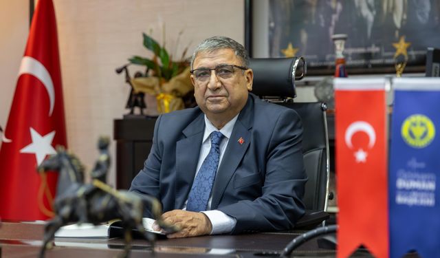 Buca’da Pırlanta Çocuk Merkezleri için yeni dönem kayıtları başlıyor