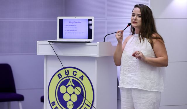 Akran zorbalığına dikkat: 'Ebeveynler sürece dahil olmalı!'