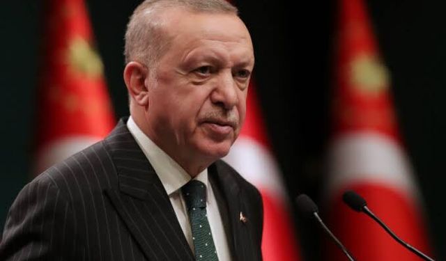 BEUN Rektörlüğünde yeni dönem kararı