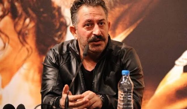 Cem Yılmaz’ın sağlık durumunda sevindiren gelişme