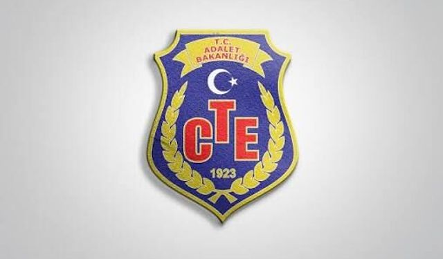 ISITMA KAZANLARI TESİSATI İŞLERİ YAPTIRILACAKTIR