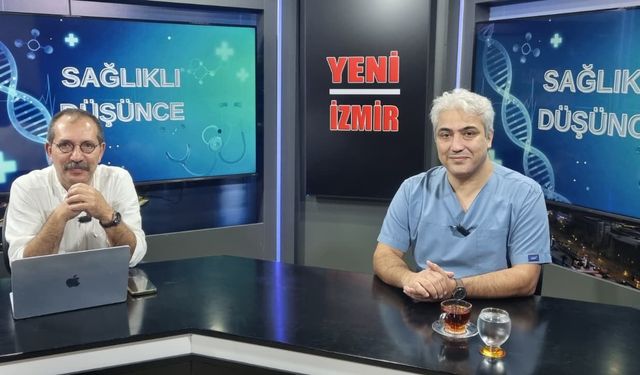 Damar kalitesi yaşam süresini doğrudan etkiliyor