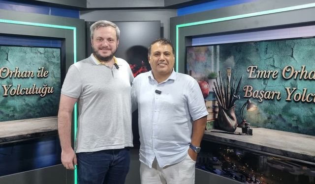 Sınav yılında sosyal medya tehlikesi: Ödül mekanizması nasıl bozuluyor?