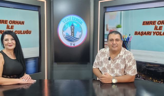 Çocuklarda kıyaslama tehlikesi