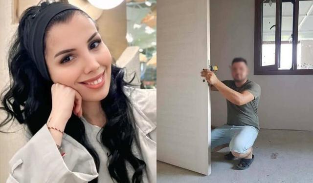 Fatma Kara davasında mahkeme kararı belli oldu!