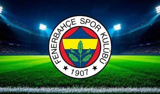 Fenerbahçe, Sturm Graz’ı deplasmanda geçip play-off’a çıktı