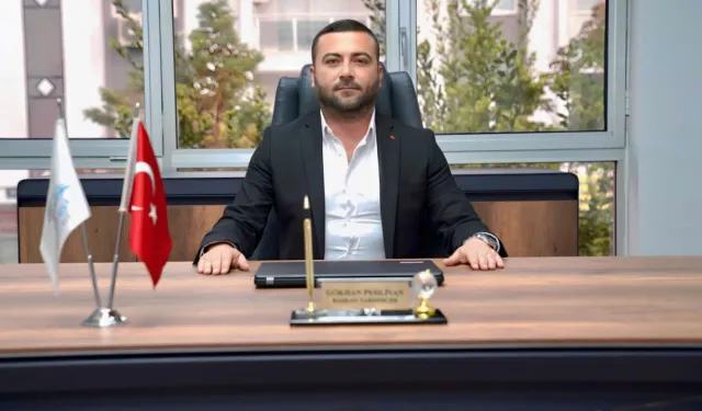 Seferihisar soruşturmasında Pehlivan Silivri’ye sevk edildi!