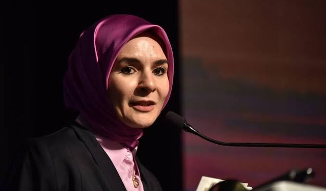 Bakan Göktaş’tan Batman’daki yangın için başsağlığı