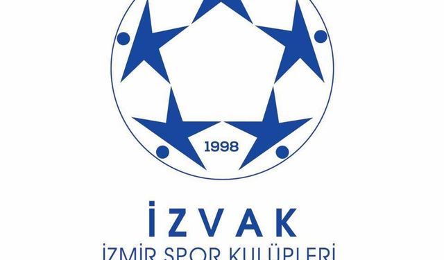 İZVAK'tan İzmir futbolu için kritik uyarı!