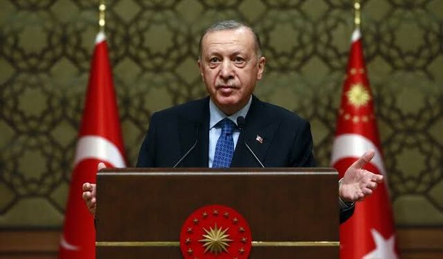ESOGÜ’de rektörlük koltuğuna Prof. Dr. Emine Gümüşsoy atandı