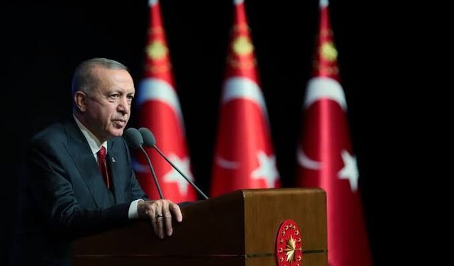 Cumhurbaşkanlığı atamalarında dikkat çeken değişiklikler