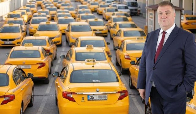 İzmir’de tur tartışması alevlendi!
