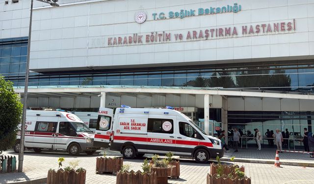 Kene tutunan 61 yaşındaki Nuri Bostancı hayatını kaybetti