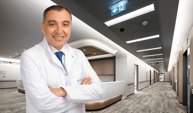 Kalp kapaklarında ameliyatsız dönem!