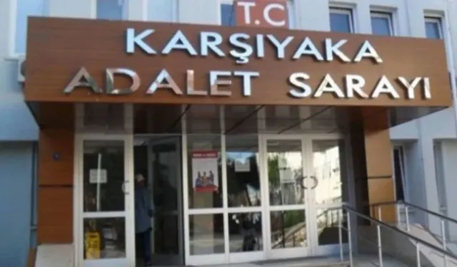 KARŞIYAKA 1. İCRA DAİRESİ 2026/339 TLMT. TAŞINIRIN GAZETE VEYA İNTERNET HABER SİTESİ İLANI