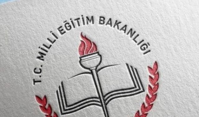 MEB duyurdu: Velilere uyum haftasında idari izin hakkı!