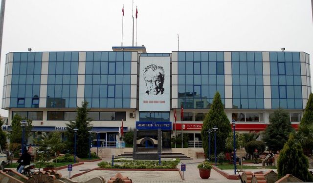 Menderes operasyonunda gözaltına alınanlar belli oldu!