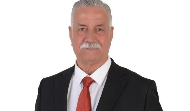Menderes siyasetinde istifa dalgası büyüyor!