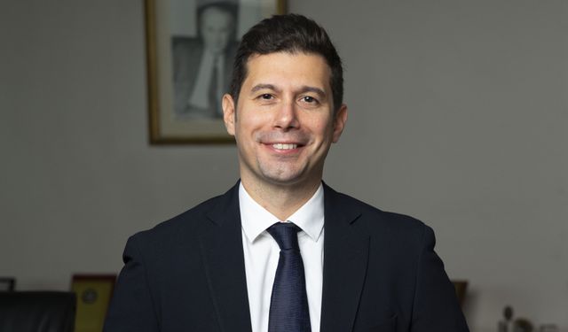 Mevzuat alarmı! Şirketler milyarlarca liralık riskle karşı karşıya
