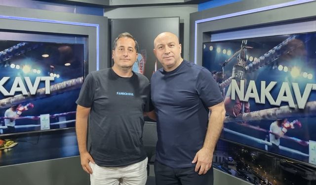 Dört pati, iki ayak, tek yürek: Farklı disiplinlerde zorlu mücadeleler